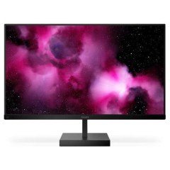 Philips 27'' 276C8/00 4ms QHD Type-C FreeSync IPS
