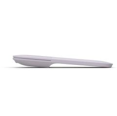 Microsoft ELG-00015 Arc Mouse Bluetooth Lila