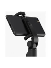 XIAOMI MI TRIPOD BLUETOOTH KUMANDALI (ITHALAT)