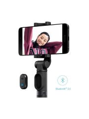 XIAOMI MI TRIPOD BLUETOOTH KUMANDALI (ITHALAT)