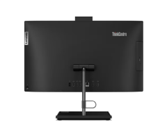 LENOVO NEO 12B0008JTX AIO i7-1260 16GB 512GB SSD 23.8'' FDOS