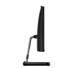 LENOVO NEO 12B0008JTX AIO i7-1260 16GB 512GB SSD 23.8'' FDOS