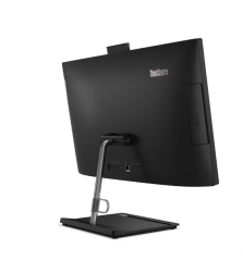 LENOVO NEO 12B0008JTX AIO i7-1260 16GB 512GB SSD 23.8'' FDOS