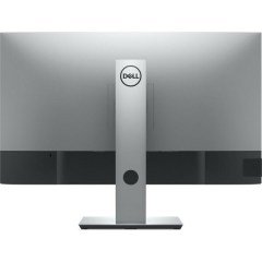 Dell UltraSharp U3219Q 31.5'' 5ms 4K Type-C Pivot