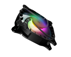 COUGAR HELOR 360 RGB SIVI SOĞUTMA RL-HLR360-V1