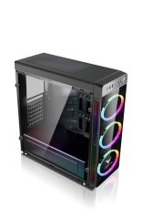 VENTO VG05F 500W RGB FAN 80 PLUS GAMING MIDI TOWER KASA