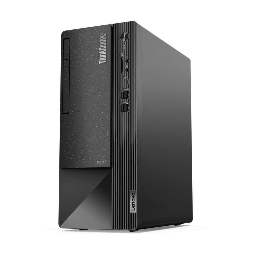 LENOVO NEO 50T 11SE00MKTX i7-12700 16GB 512GB SSD FDOS