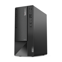 LENOVO NEO 50T 11SE00MKTX i7-12700 16GB 512GB SSD FDOS