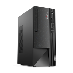 LENOVO NEO 50T 11SE00MKTX i7-12700 16GB 512GB SSD FDOS