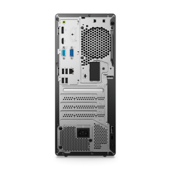 LENOVO NEO 50T 11SE00MKTX i7-12700 16GB 512GB SSD FDOS