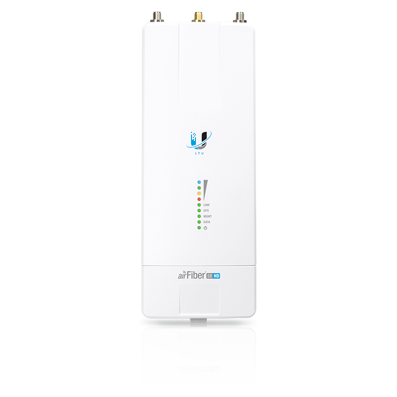 UBIQUITI AIRFIBER AF-5XHD HD ACCESS POINT (AF-5XHD)