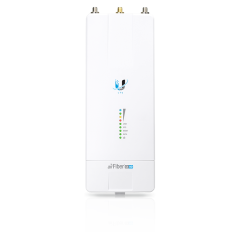 UBIQUITI AIRFIBER AF-5XHD HD ACCESS POINT (AF-5XHD)