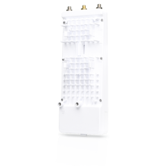UBIQUITI AIRFIBER AF-5XHD HD ACCESS POINT (AF-5XHD)