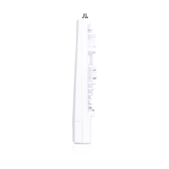 UBIQUITI AIRFIBER AF-5XHD HD ACCESS POINT (AF-5XHD)