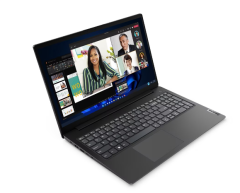LENOVO V15 82YU00Q6TX R5-7520U 8GB 256GB SSD 15.6'' FDOS