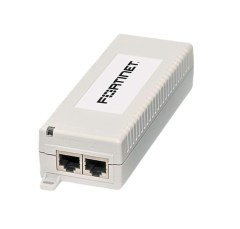 Fortinet Gigabit PoE Injector (GPI-115)