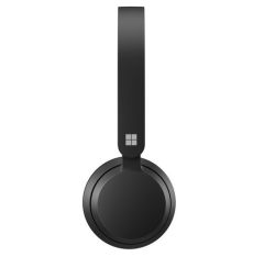 Microsoft 6ID-00018 Modern USB Kulaklık