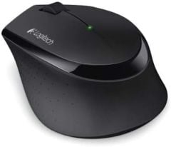 Logitech MK345 Kablosuz Klavye Mouse Seti 920-006514