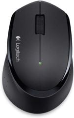 Logitech MK345 Kablosuz Klavye Mouse Seti 920-006514