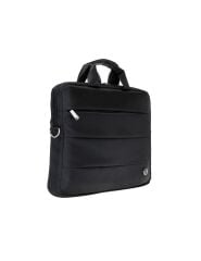 PLM CANYONCASE  NOTEBOOK ÇANTASI SİYAH 15.6''