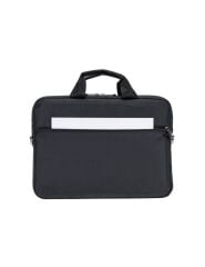 PLM CANYONCASE  NOTEBOOK ÇANTASI SİYAH 15.6''
