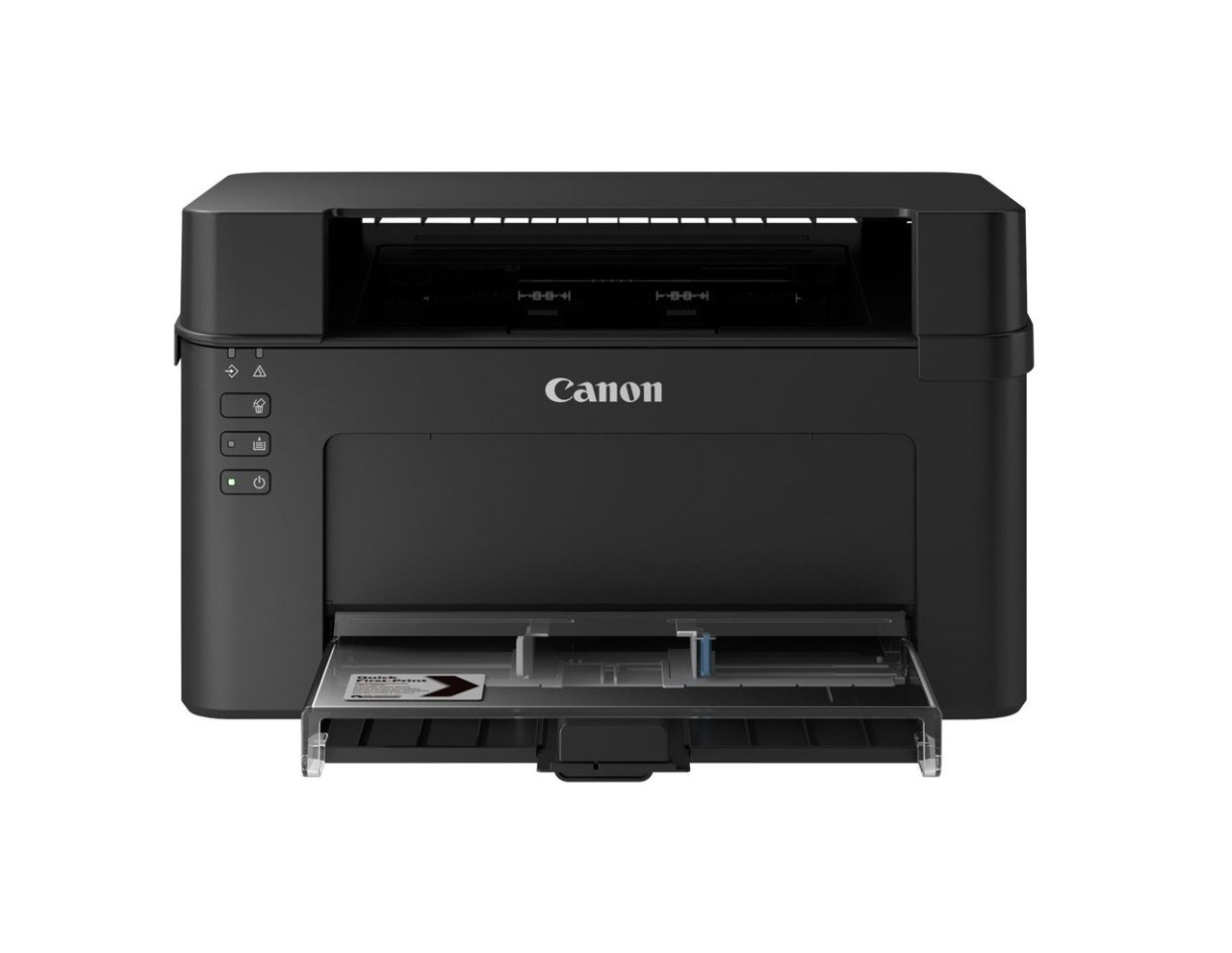 Canon i-SENSYS LBP112 Mono Lazer Yazıcı 22ppm