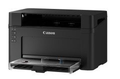 Canon i-SENSYS LBP112 Mono Lazer Yazıcı 22ppm