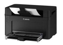 Canon i-SENSYS LBP112 Mono Lazer Yazıcı 22ppm