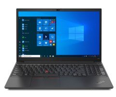 Lenovo E15 20YG004FTX Ryzen 7-15.6''-8G-512SSD-Dos