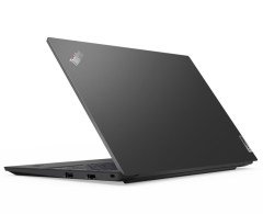 Lenovo E15 20YG004FTX Ryzen 7-15.6''-8G-512SSD-Dos
