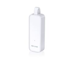Tp-Link UE300 USB 3.0 Gigabit Ethernet Ağ Adaptörü