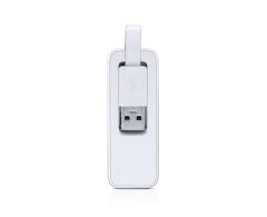 Tp-Link UE300 USB 3.0 Gigabit Ethernet Ağ Adaptörü