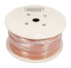 Digitus DK-1743-VH-5 S/FTP CAT 7 Kablo (500m)