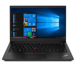 Lenovo E14 20Y7004FTX Ryzen 5-14''-8G-256SSD-Dos
