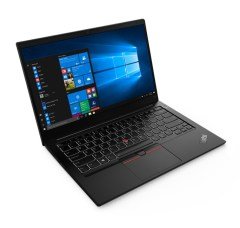 Lenovo E14 20Y7004FTX Ryzen 5-14''-8G-256SSD-Dos