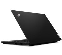 Lenovo E14 20Y7004FTX Ryzen 5-14''-8G-256SSD-Dos