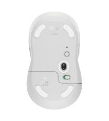Logitech Signature M650 Beyaz 910-006255