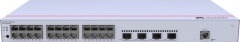 HUAWEI eKIT CLOUDENGINE S310-24T4S 28PORT 56GBIT/S YÖNETİLEMEZ SWITCH