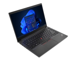 LENOVO E14 21E30086TX i5-1235U 16G 512 14'' FDOS