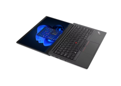 LENOVO E14 21E30086TX i5-1235U 16G 512 14'' FDOS