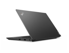 LENOVO E14 21E30086TX i5-1235U 16G 512 14'' FDOS