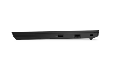 LENOVO E14 21E30086TX i5-1235U 16G 512 14'' FDOS