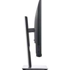 Dell 27'' P2719H 5ms FHD Dp Hdmi Vesa Pivot Led