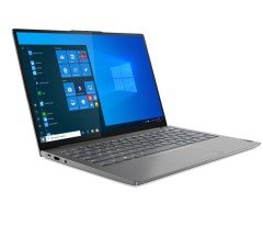 Lenovo ThinkBook 13s i5 1135-13.3''-8G-256SSD-WPr