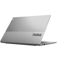 Lenovo ThinkBook 13s i5 1135-13.3''-8G-256SSD-WPr