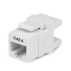 S-link SL-KS65 FTP CAT6 3U Jack