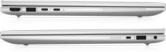 HP Elitebook 835 G9 5P796EA R7-6800U 16GB 512GB SSD 13.3'' W11PRO