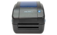 PALMX DXP-400 BARKOD YAZICI