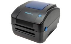 PALMX DXP-400 BARKOD YAZICI