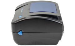 PALMX DXP-400 BARKOD YAZICI